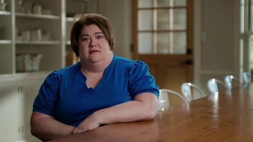 Background image for The Good Doctor