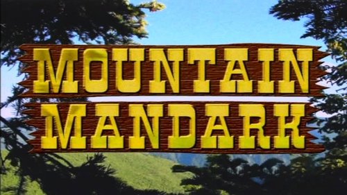 Background image for Mountain Mandark
