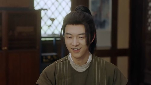 Background image for Episode 4