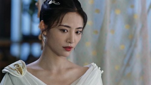 Background image for Episode 14