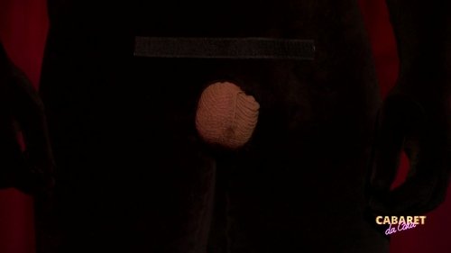 Background image for Episode 1