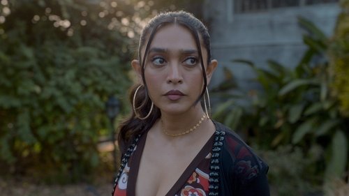 Background image for Episode 2