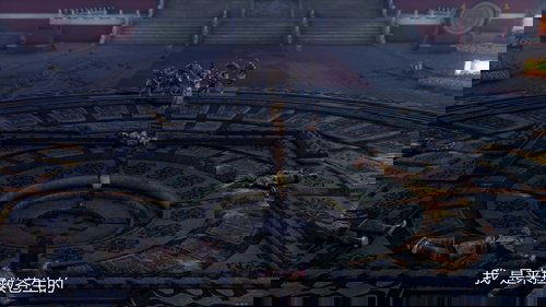 Background image for Episode 5