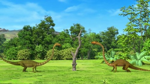 Background image for Episode 21