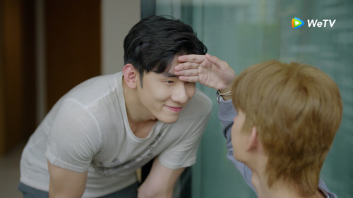 Background image for Monster Attack