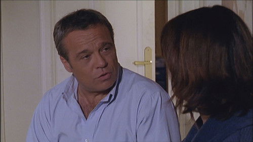 Background image for Germana year zero