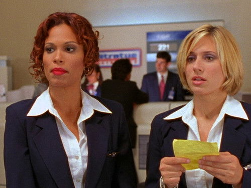 Background image for Learning to Fly