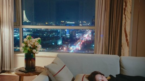 Background image for Episode 12