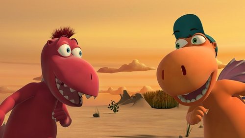 Background image for Episode 3