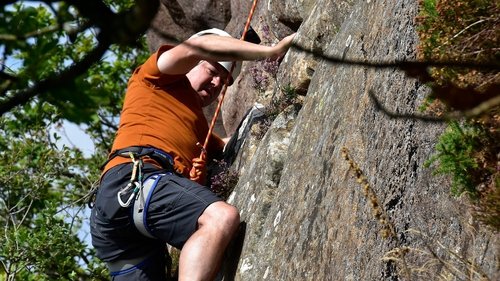 Background image for Capel Curig to Betws-y-Coed