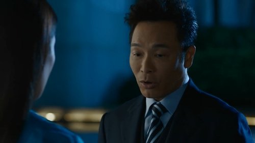 Background image for Episode 25