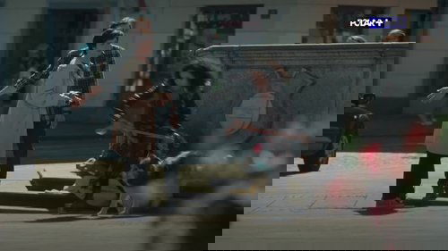 Background image for Die Unsichtbaren