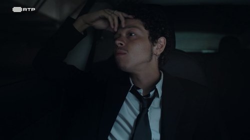 Background image for Episode 2
