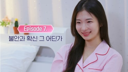 Background image for Episode 7