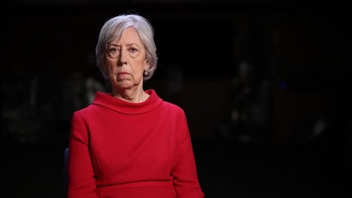 Background image for The Attack