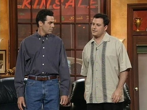 Background image for Bets/Zembic