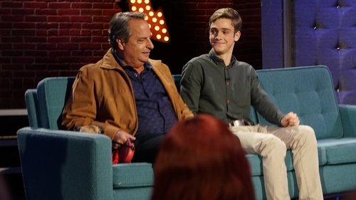 Background image for Jon Lovitz