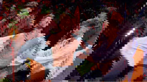 Background image for Programa #3