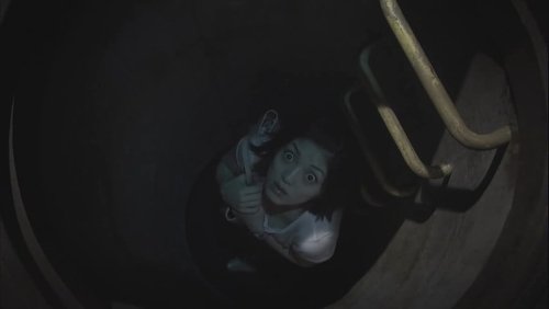 Background image for Hell