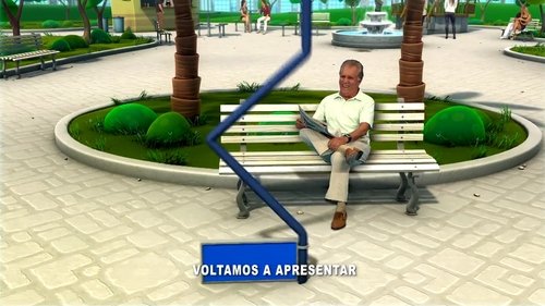 Background image for Episode 2