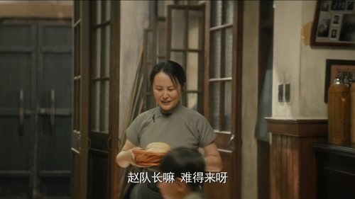 Episode 48