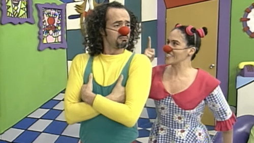 El bebito de Wendy