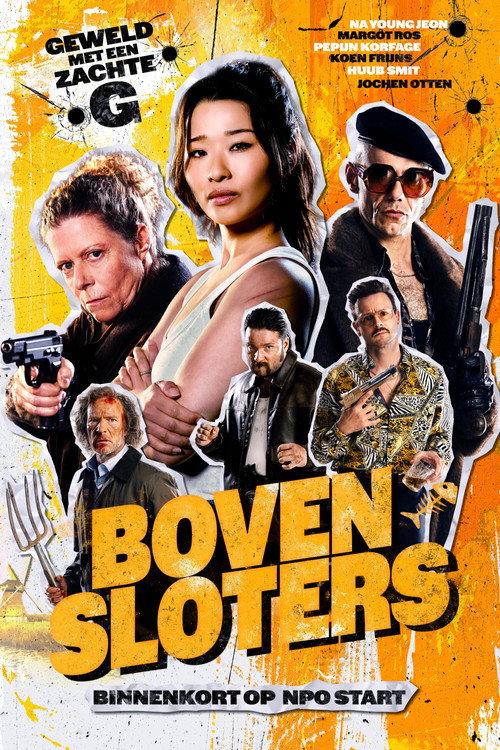 Bovensloters
