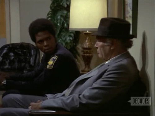 Background image for Another Beginning for Ben Fuller