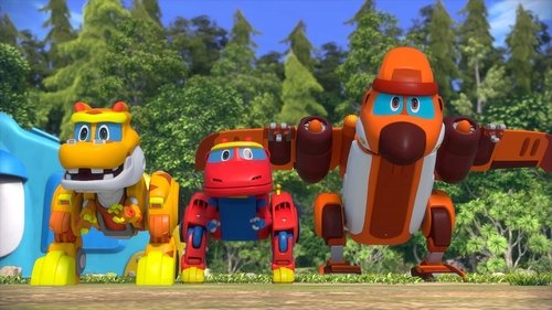 Background image for Episode 12