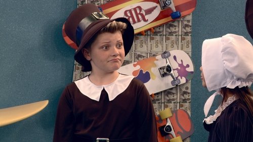 Background image for $pooky $tuff