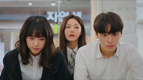 Background image for Episode 4