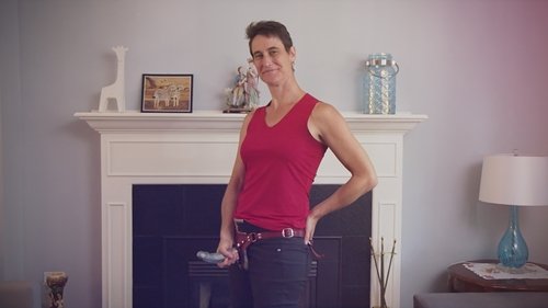 Background image for The Ass