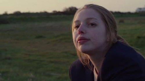 Drive on, Drive on, Drive on, Drive on