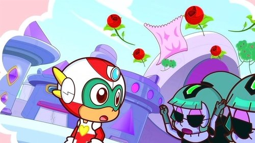 Background image for Episode 24