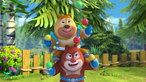 Background image for Episode 17