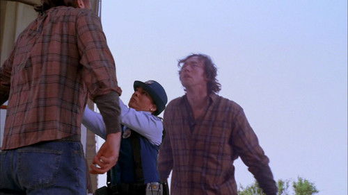 Background image for Sunday Mornings