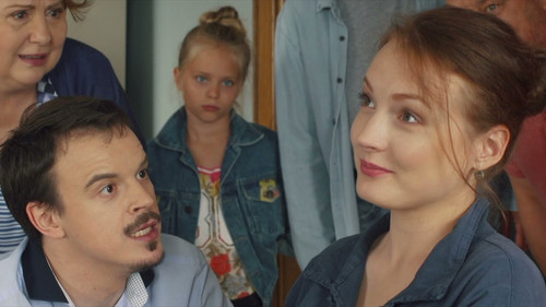 Background image for Episode 4