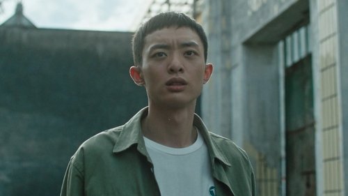 Background image for Episode 9
