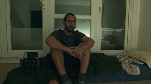 Background image for Crackhead