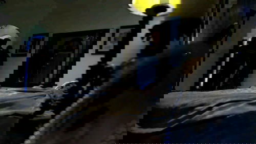 Background image for Death Notify: The Darker Episode 21