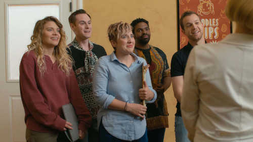 Background image for Doodles Chips