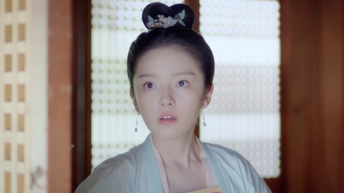 Background image for Episode 6