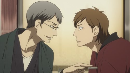 Background image for Episode 1