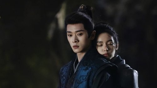 Background image for Episode 4