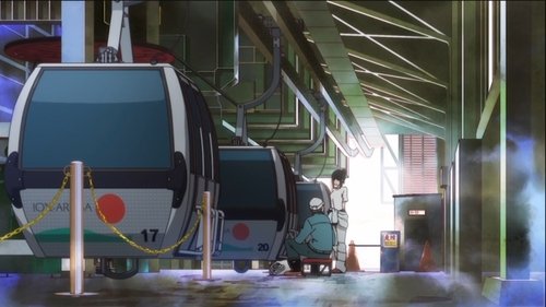Background image for Haruki and Aoi, Part 1