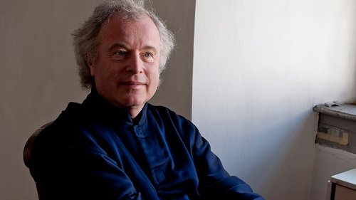 Background image for Sir András Schiff plays 'The Well-Tempered Clavier' (Book 2)