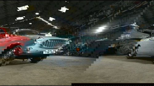 Background image for Episode 1