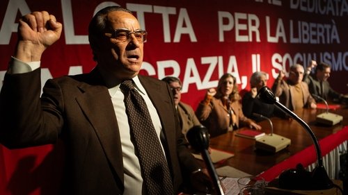 Background image for Episode 2