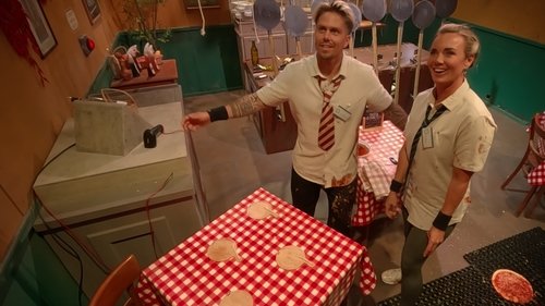 Background image for Episode 1