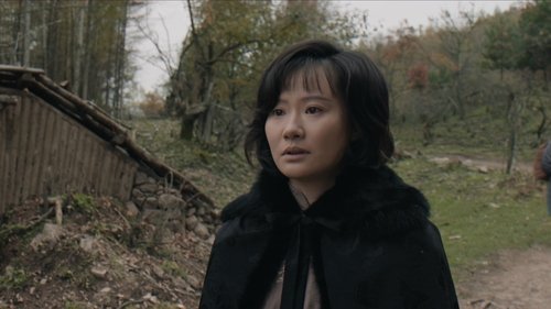 Episode 29